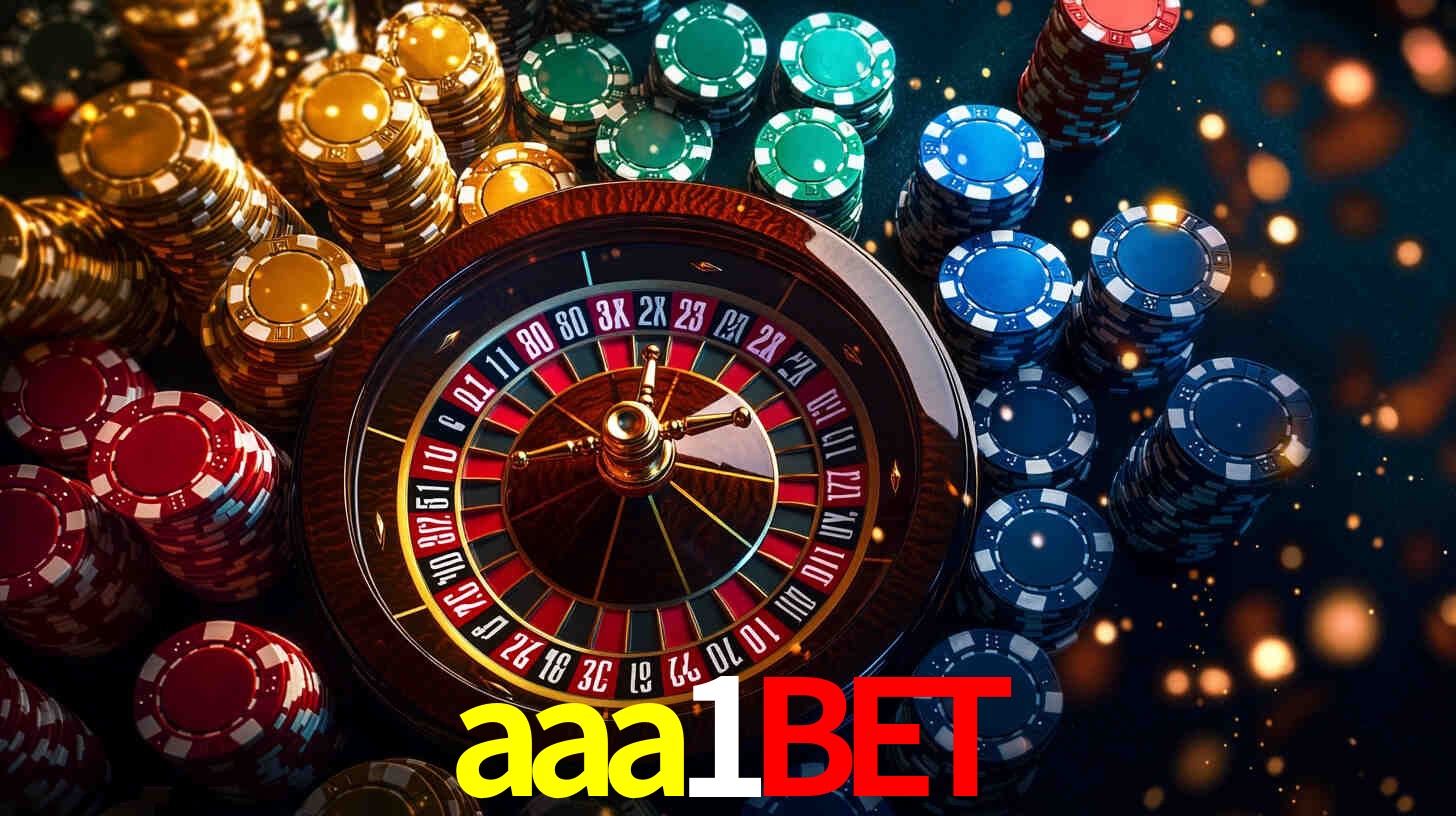 Programa VIP aaa1bet