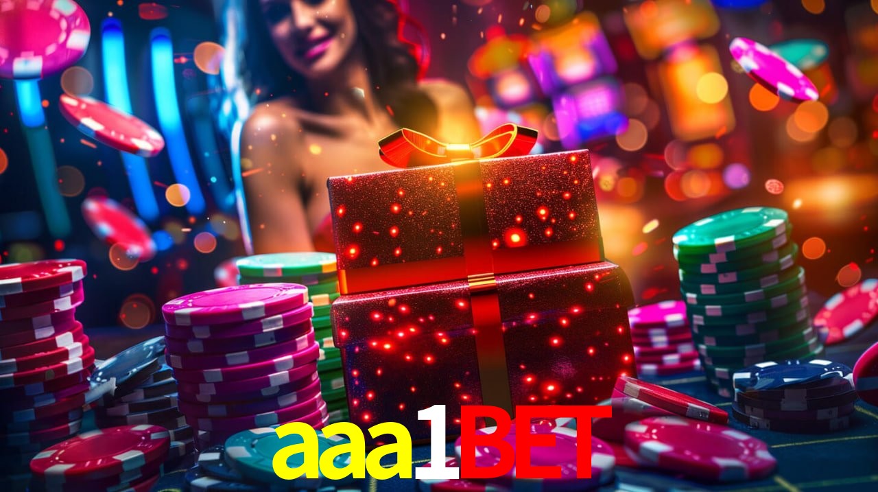 Inovações de Jogos na aaa1bet: O Futuro das Experiências Interativas