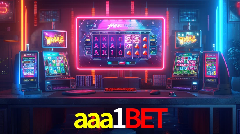 aaa1bet.com
