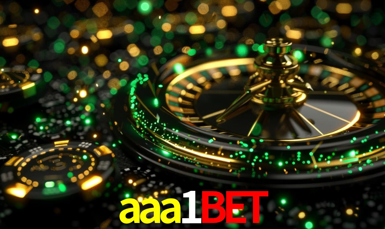 Weekend Specials aaa1bet