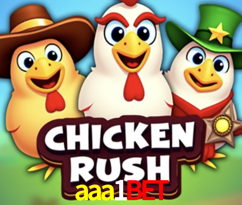 Account Benefits aaa1bet