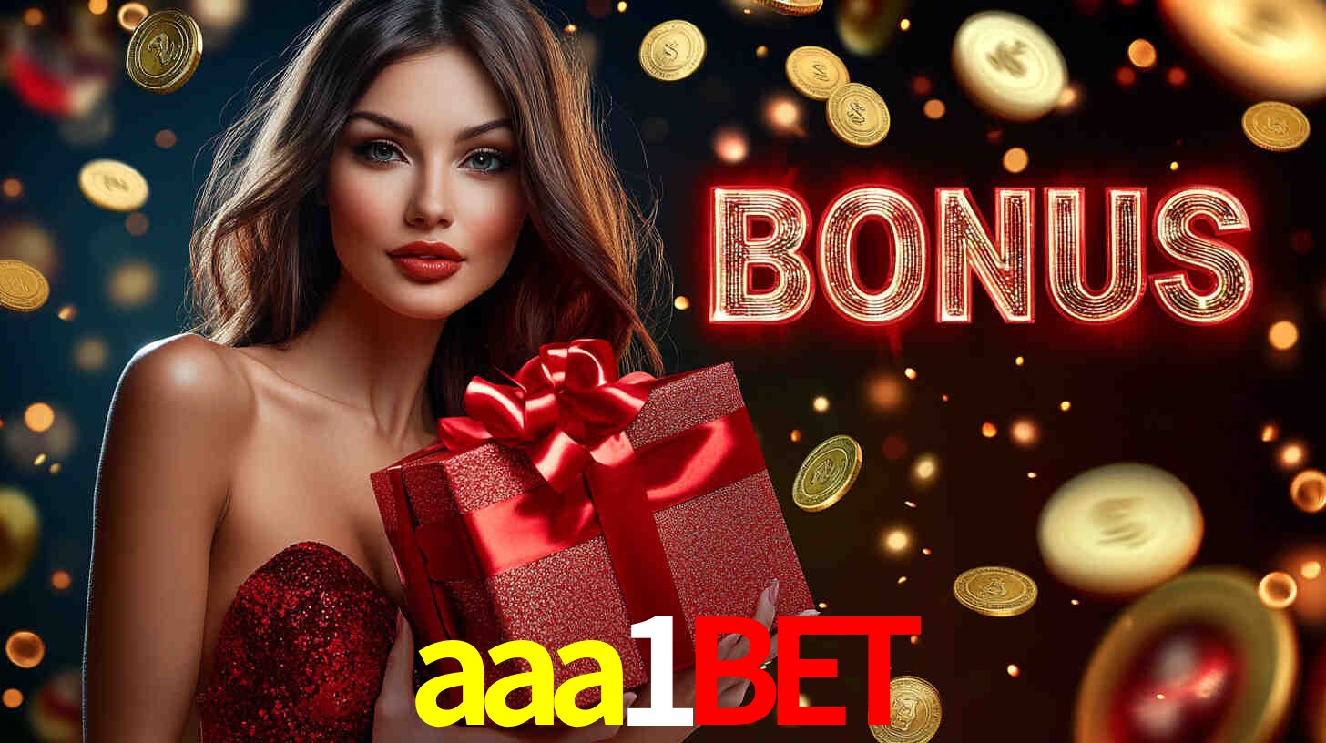 Inovações de Jogos na aaa1bet: O Futuro das Experiências Interativas