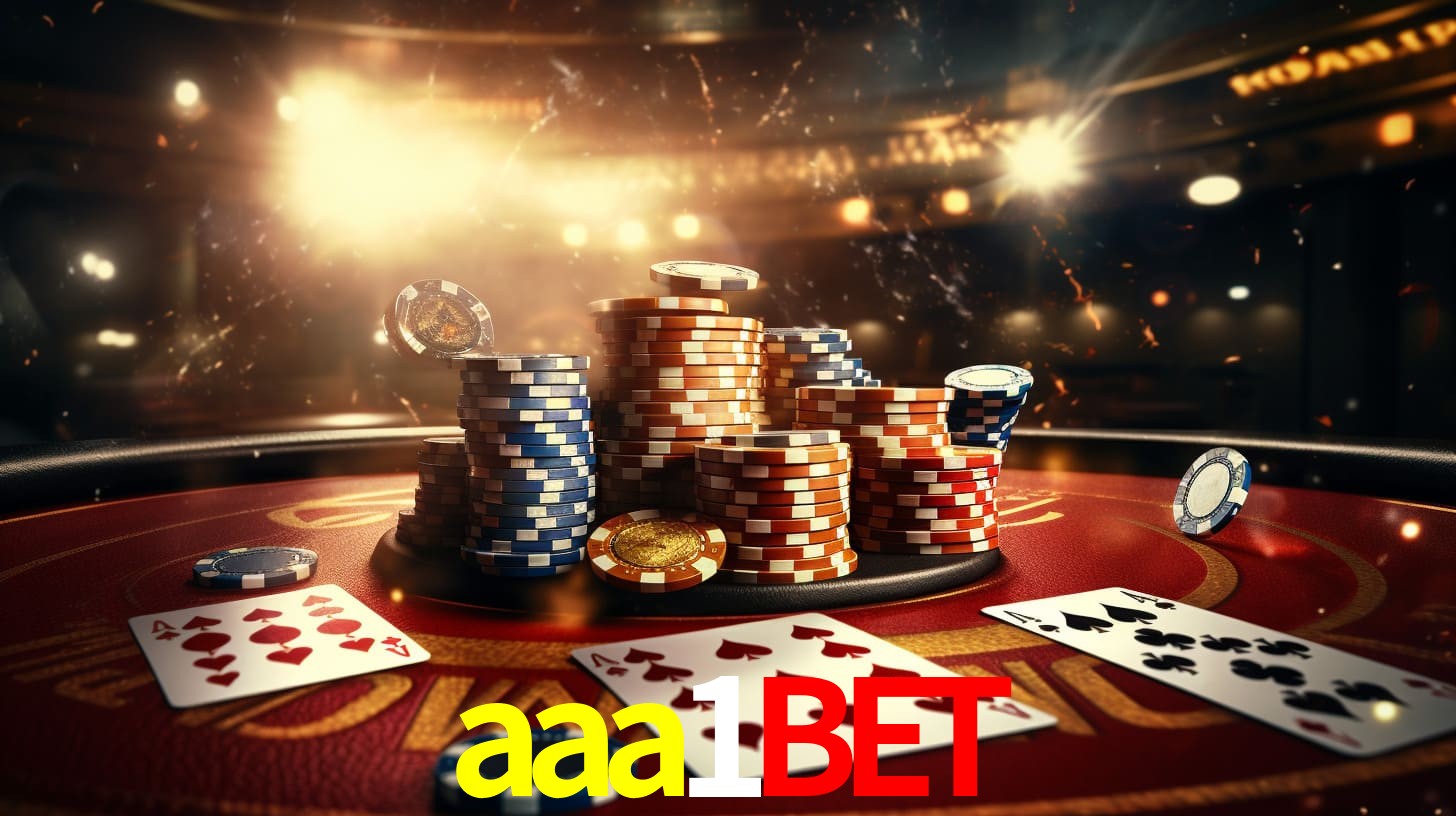 Tournaments aaa1bet