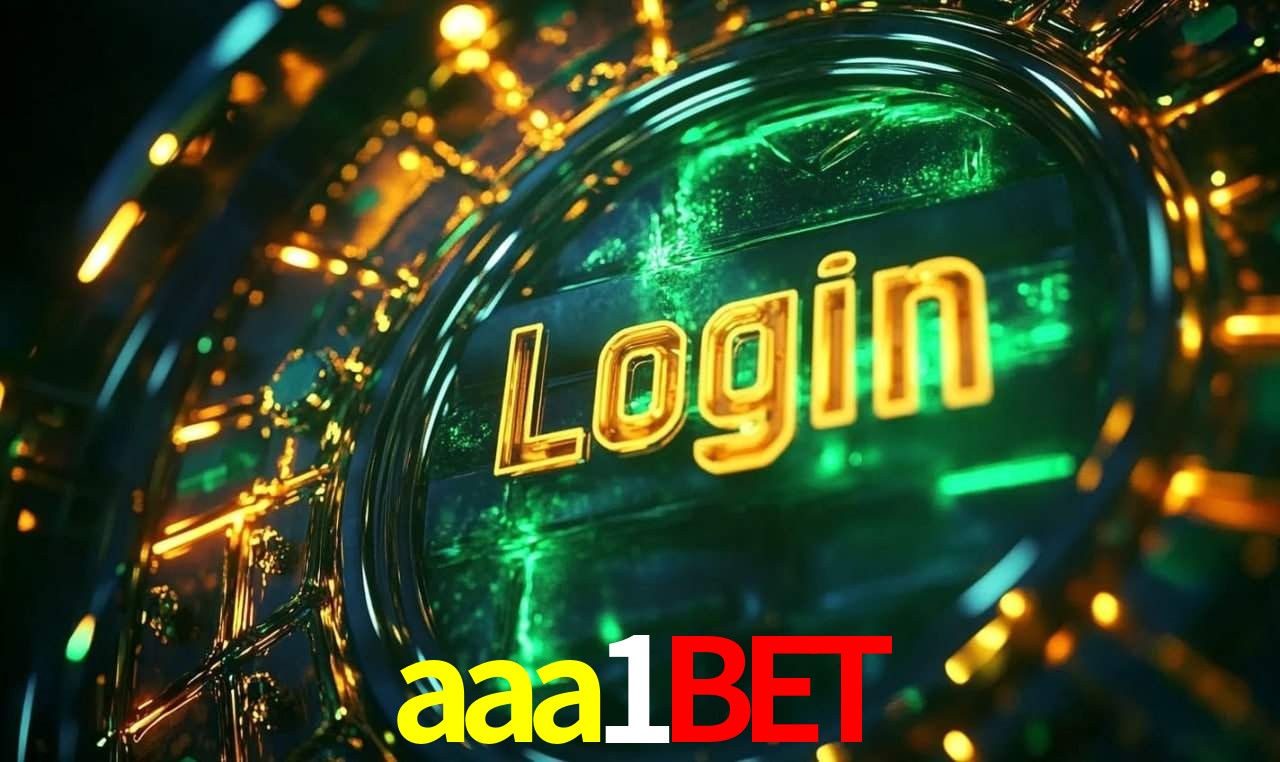 aaa1bet App Interface