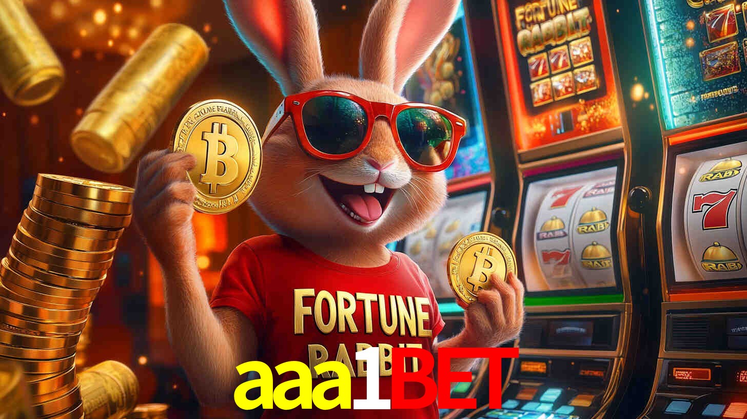 Descubra a Magia dos Jogos de Arcade no aaa1bet