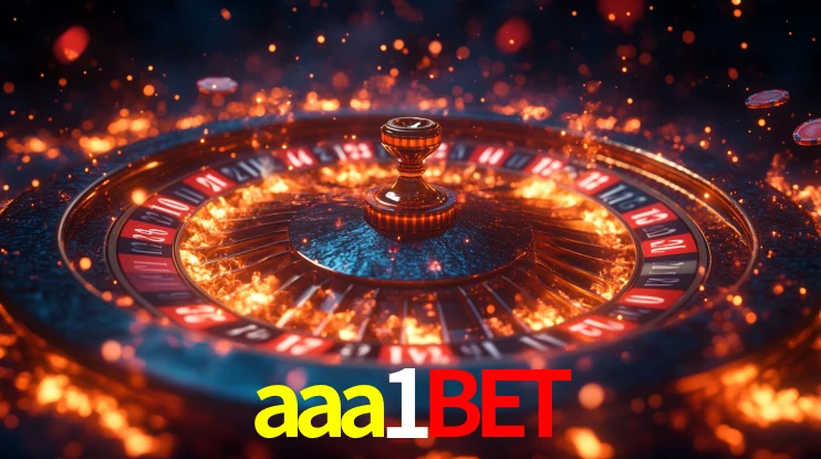 Experimente o Login Seguro Premium no aaa1bet