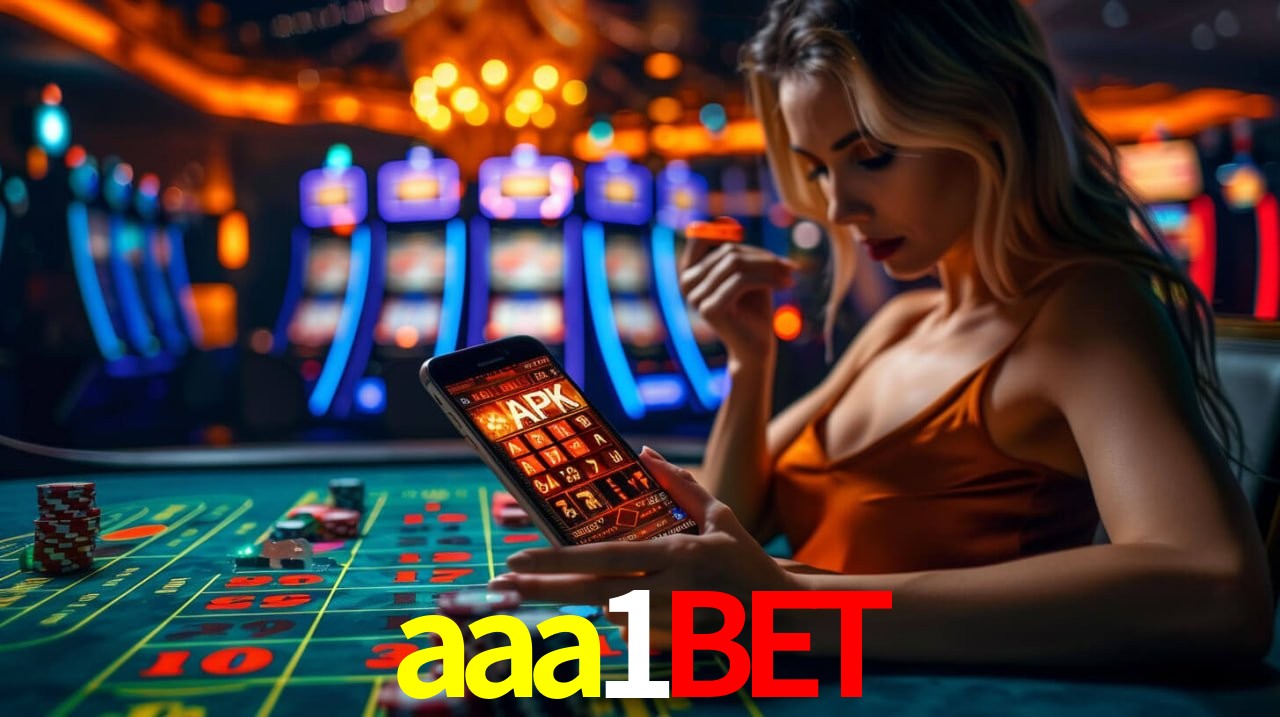 VIP Casino aaa1bet