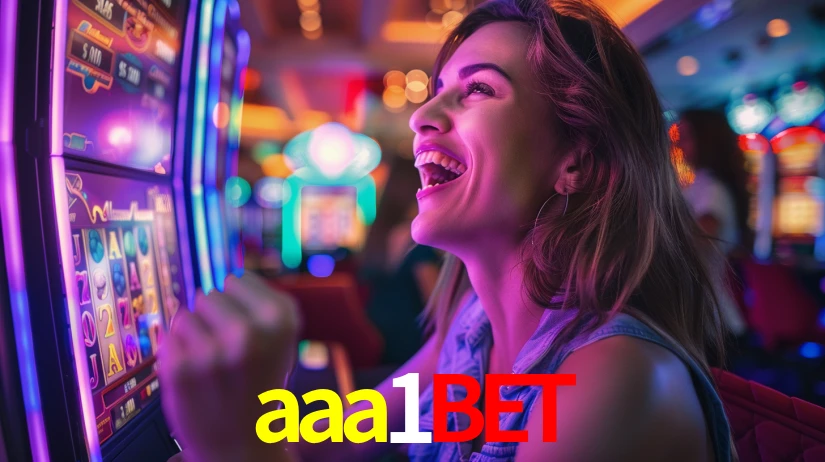 aaa1bet,aaa1bet.com