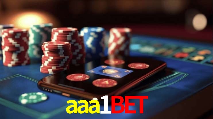 Football Betting aaa1bet