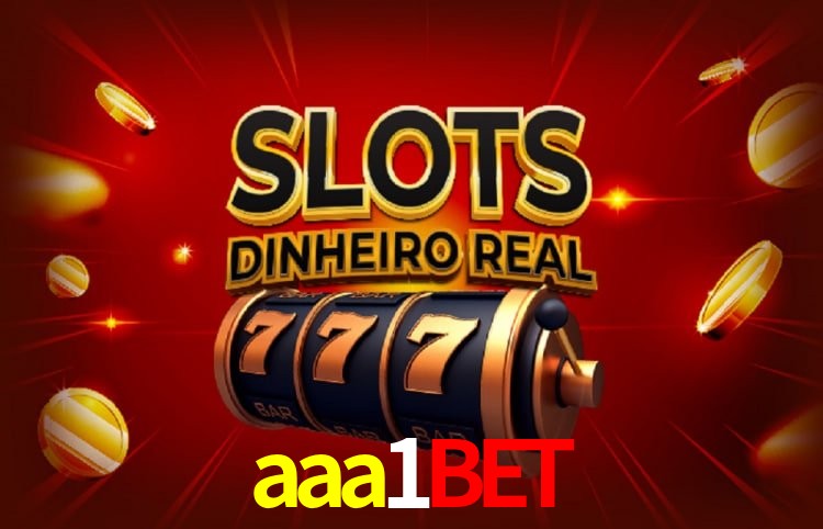 Platform Technology aaa1bet