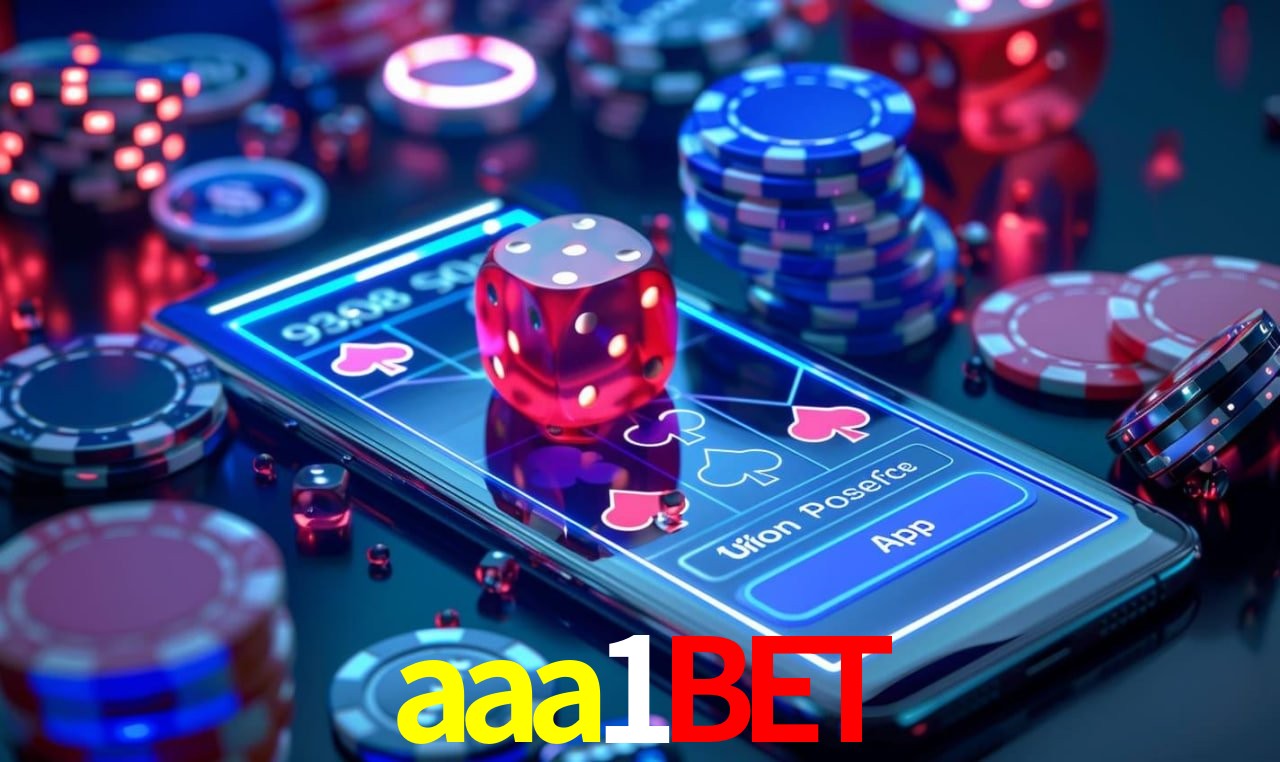 Exclusive Offers aaa1bet