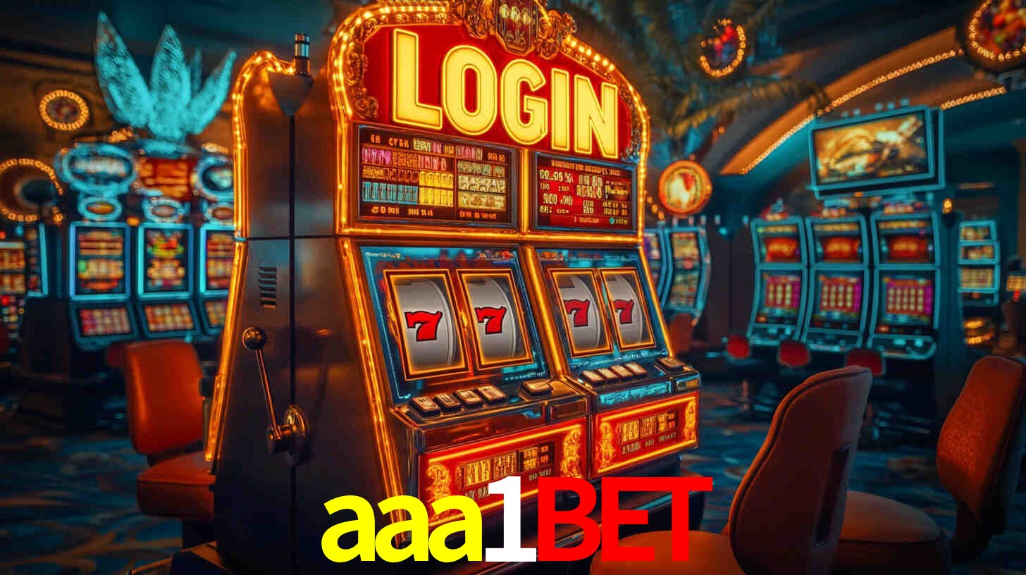 Daily Bonuses aaa1bet