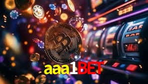Desvendando o Mundo dos Jogos Virtuais na aaa1bet