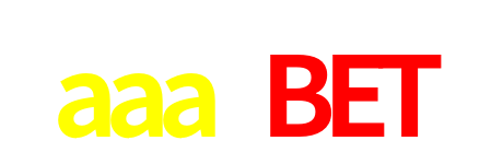aaa1bet